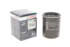 Масляный фильтр bosch 0 986 452 041