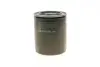 Масляний фільтр Bosch 0986452042 (фото 4)
