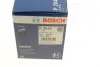 Масляний фільтр Bosch 0986452042 (фото 5)