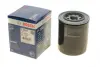 Масляний фільтр Bosch 0986452042 (фото 1)