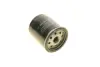 Масляный фильтр bosch 0 986 452 044