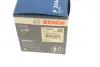 Масляный фильтр bosch 0 986 452 044
