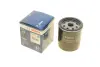 Масляный фильтр bosch 0 986 452 044