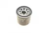 Масляный фильтр bosch 0986452058