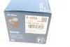 Масляный фильтр bosch 0986452058