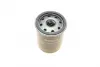 Масляный фильтр bosch 0986452060