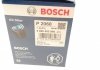 Масляный фильтр bosch 0986452060