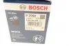 Масляный фильтр bosch 0986452060