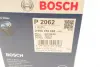 Масляний фільтр Bosch 0986452062 (фото 5)