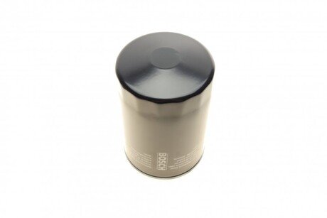 Масляний фільтр bosch 0986452063