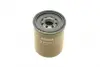 Масляний фільтр Bosch 0 986 452 064 (фото 4)