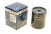 Масляний фільтр Bosch 0 986 452 064 (фото 1)