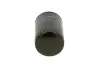 Масляный фильтр bosch 0 986 452 400
