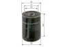 Масляный фильтр bosch 0 986 452 400