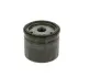 Масляний фільтр Bosch 09864B7011 (фото 2)