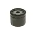 Масляний фільтр Bosch 09864B7011 (фото 3)
