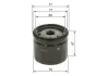 Масляний фільтр Bosch 09864B7011 (фото 4)
