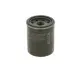 Масляный фильтр bosch 09864B7063
