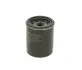 Масляный фильтр bosch 09864B7063