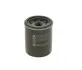 Масляный фильтр bosch 09864B7063