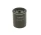Масляный фильтр bosch 09864B7063