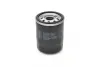 Масляный фильтр bosch 0 986 627 608