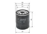 Масляный фильтр bosch 0 986 627 608