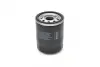 Масляный фильтр bosch 0 986 627 608