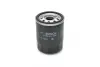 Масляный фильтр bosch 0 986 627 608