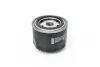 Масляный фильтр bosch 0986627652