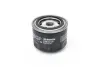 Масляный фильтр bosch 0986627652