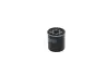 Масляний фільтр Bosch 0986AF1041 (фото 3)