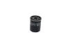 Масляный фильтр bosch 0986AF1043