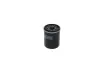 Масляный фильтр bosch 0986AF1043