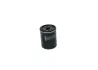 Масляный фильтр bosch 0986AF1043