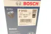 Масляний фільтр Bosch 1457429103 (фото 7)