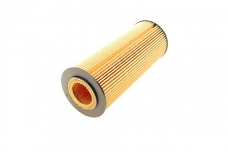 Масляний фільтр bosch 1457429107