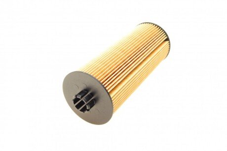 Масляний фільтр bosch 1457429107