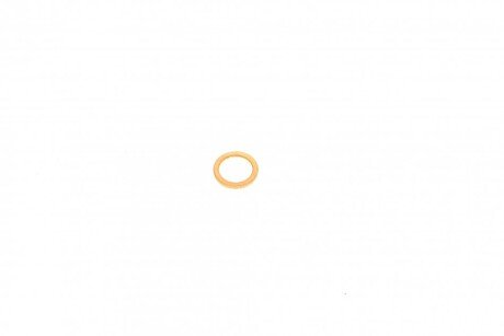 Масляный фильтр bosch 1457429108