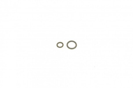 Масляный фильтр bosch 1457429108