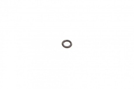 Масляний фільтр bosch 1457429123