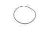 Масляний фільтр Bosch 1457429123 (фото 8)