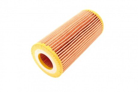 Масляный фильтр bosch 1457429126