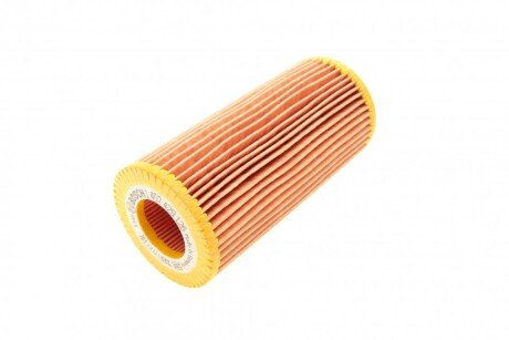 Масляный фильтр bosch 1457429126