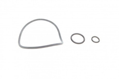 Масляный фильтр bosch 1457429126