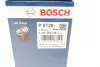 Масляний фільтр Bosch 1457429126 (фото 7)