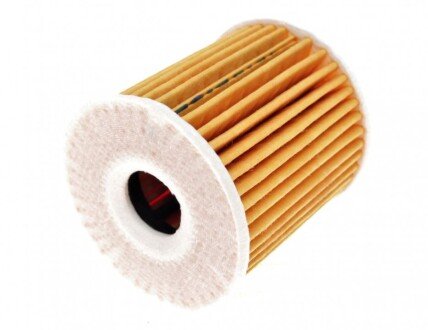 Масляный фильтр bosch 1457429127