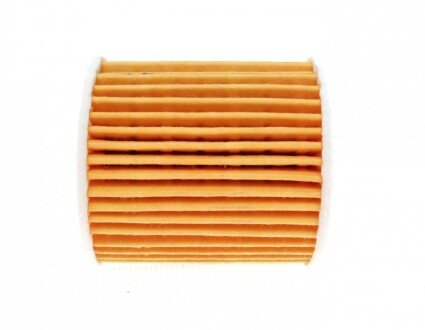 Масляный фильтр bosch 1457429127