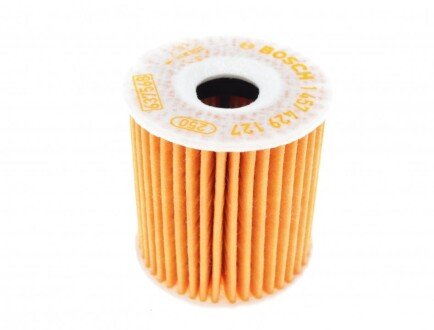 Масляный фильтр bosch 1457429127