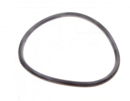 Масляный фильтр bosch 1457429127